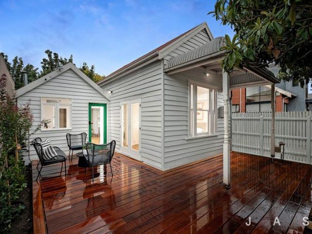 House for sale in Camerons Creek, Victoria