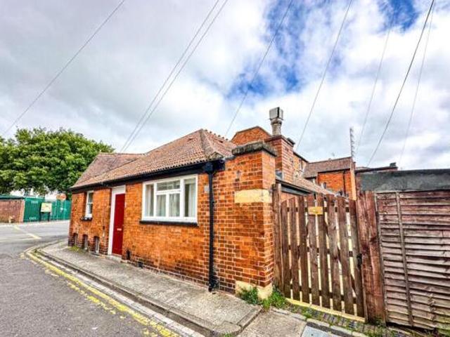 House for sale in Bridgwater, Somerset
