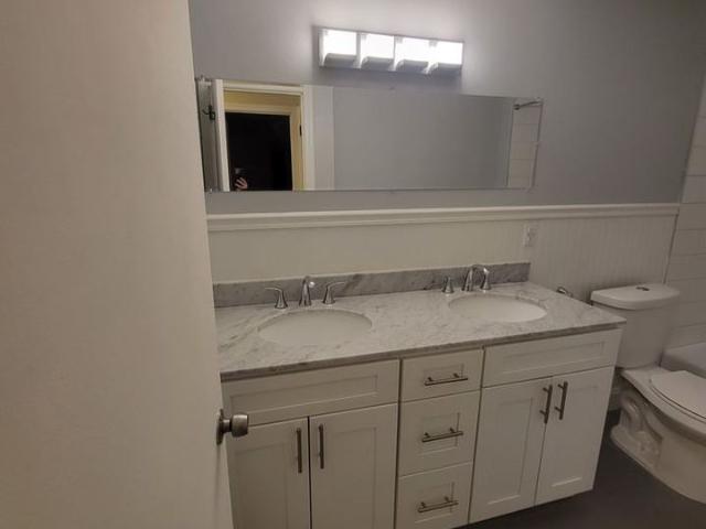 Apartment for rent in West Hartford