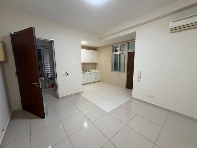 Condominium for rent in Bukit Ledang, Johor