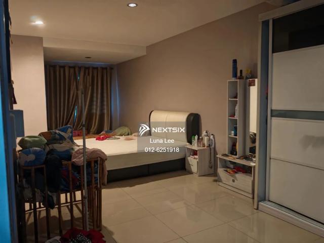 Residential House for sale in Johor