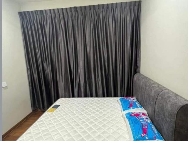 Room for rent in Johore Bahru, Johor