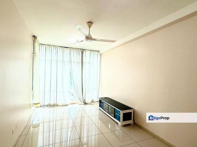 House for rent in Bukit Ledang, Johor