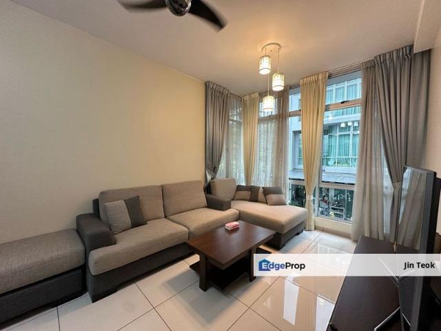 House for sale in Bukit Ledang, Johor