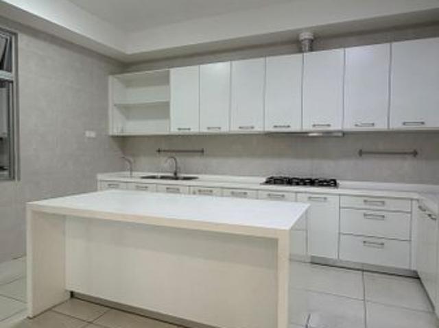 House for rent in Bukit Ledang, Johor
