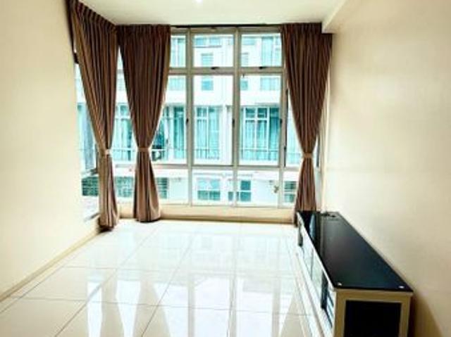 Condominium for rent in Bukit Ledang, Johor