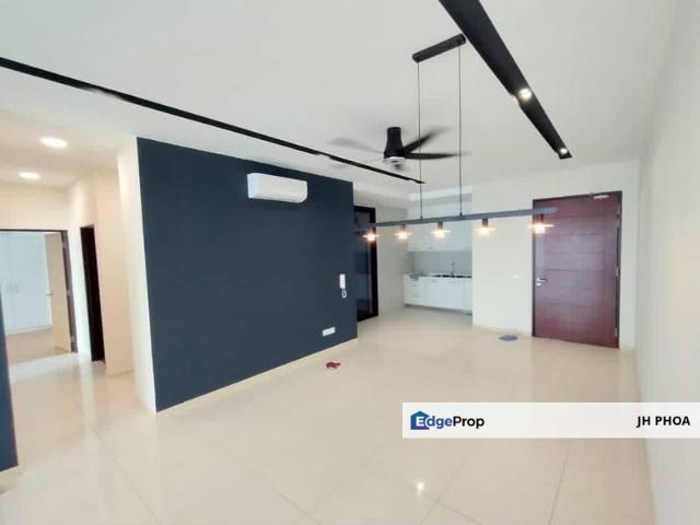 Condominium for sale in Bukit Ledang, Johor