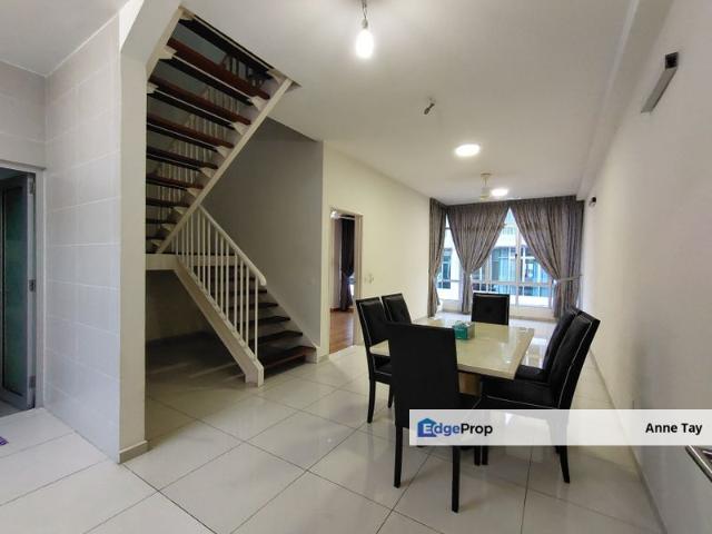 House for sale in Bukit Ledang, Johor
