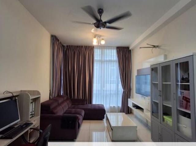 House for sale in Skudai, Iskandar Puteri