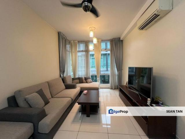 House for sale in Bukit Ledang, Johor