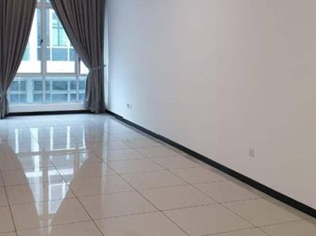 House for sale in Bukit Ledang, Johor
