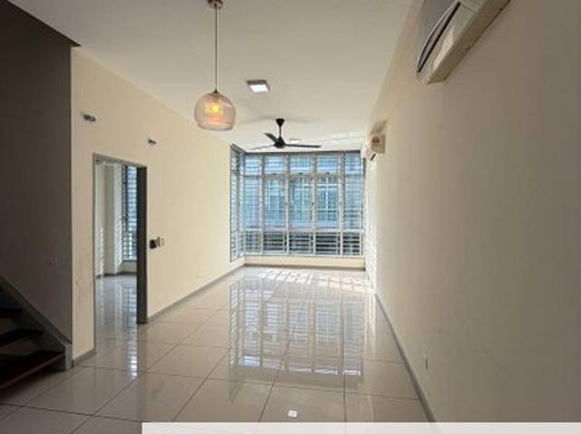 House for rent in Bukit Ledang, Johor