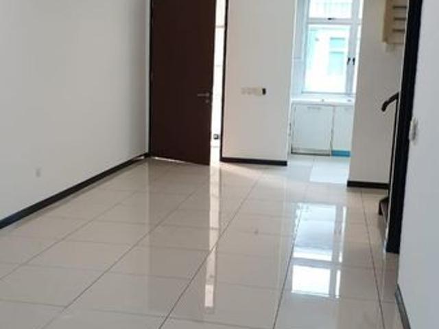 Condominium for sale in Bukit Ledang, Johor