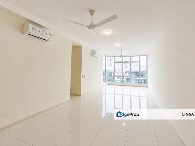Condominium for rent in Bukit Ledang, Johor