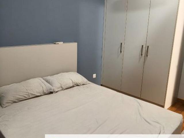 Condominium for rent in Bukit Ledang, Johor