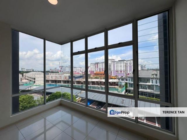 Condominium for sale in Bukit Ledang, Johor