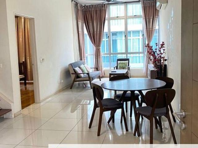 House for sale in Bukit Ledang, Johor