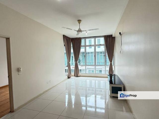 House for rent in Bukit Ledang, Johor