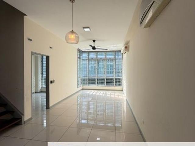 Condominium for rent in Bukit Ledang, Johor