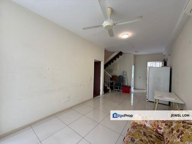 Condominium for rent in Bukit Ledang, Johor