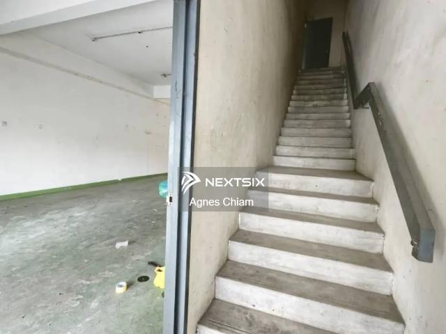 Residential House for sale in Johor Bahru, Johor