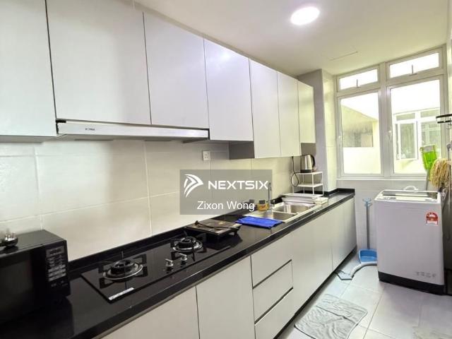 Residential House for sale in Bukit Ledang, Johor