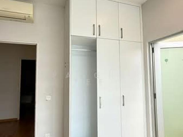 House for sale in Bukit Ledang, Johor
