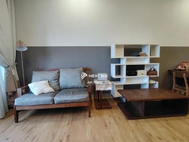 Residential House for sale in Johor