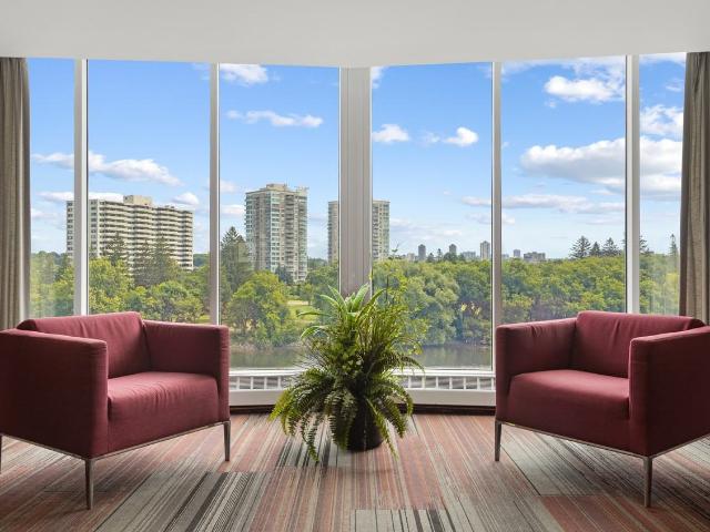 Apartment for rent in Mulhurst Bay, Ontario