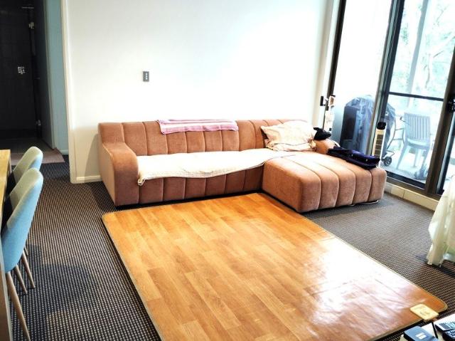 Apartment for sale in Sydney, New South Wales