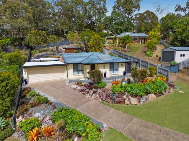 House for sale in Toombul, Queensland