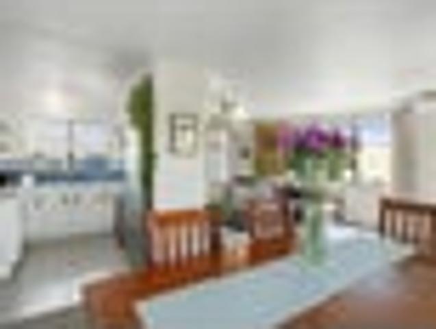 House for sale in Katikati, Western Bay of Plenty District