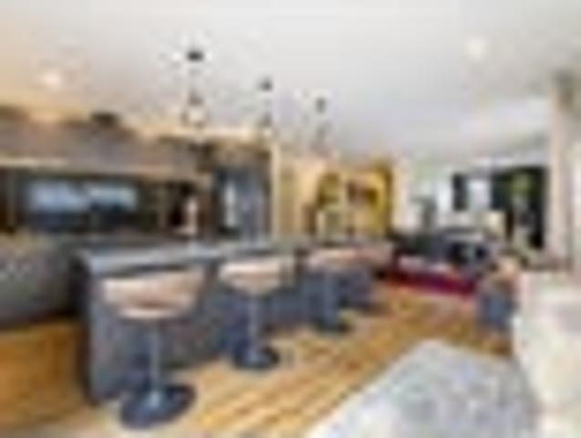 House for sale in Otakou