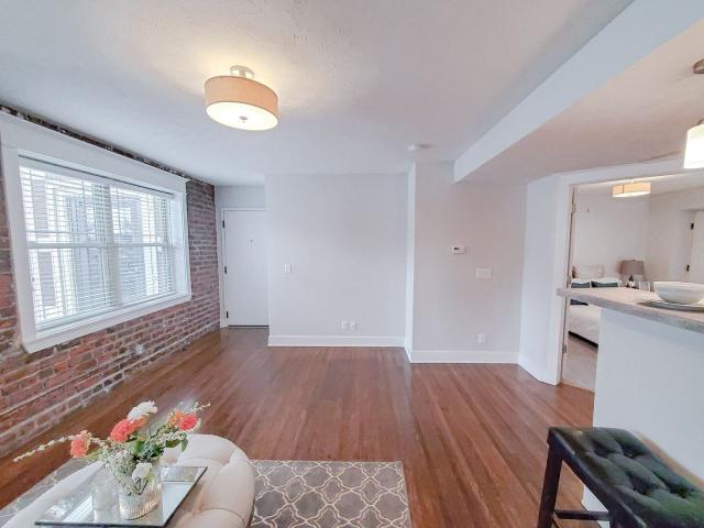 Apartment for rent in Omaha, Douglas County
