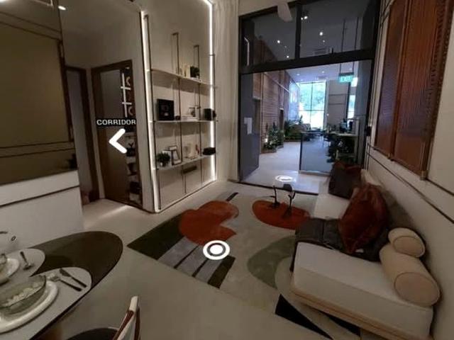 Condominium for sale