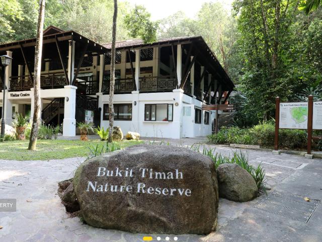 Condominium for sale in Bukit Timah, 10 Central, Tanglin