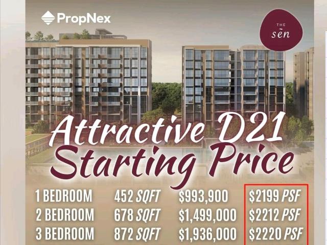 Condominium for sale in Bukit Timah, 10 Central, Tanglin