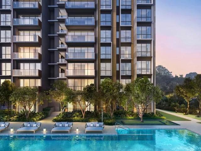 Condominium for sale