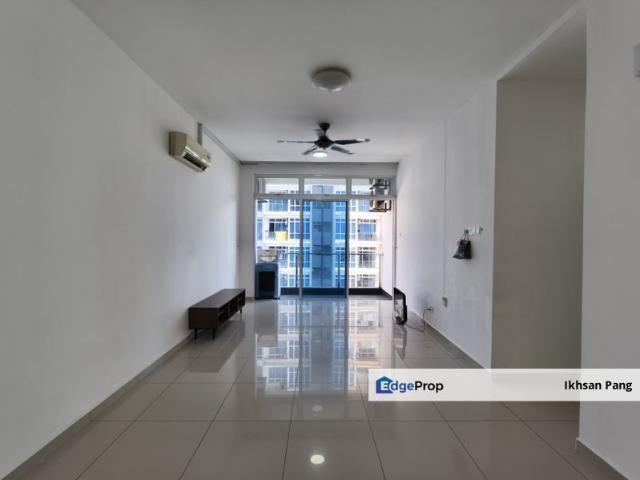 Condominium for sale in Kulai, Johor
