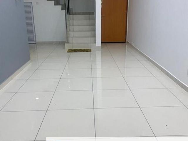 Condominium for sale in Kulai, Johor