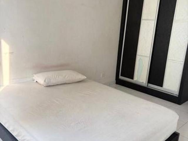 Serviced Residence for rent in Senai, Kulai