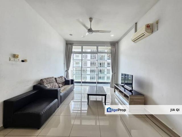 Condominium for sale in Kulai, Johor