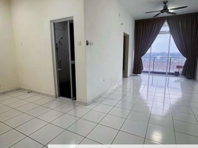 Condominium for sale in Kulai, Johor