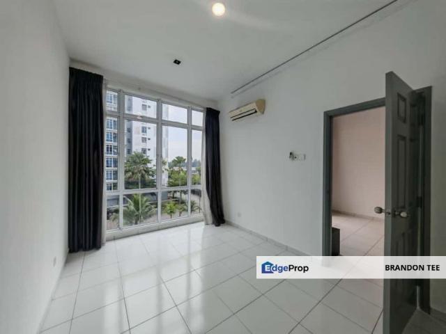 Condominium for sale in Kulai, Johor