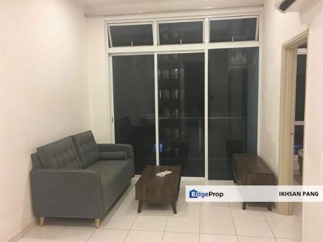 Condominium for sale in Kulai, Johor
