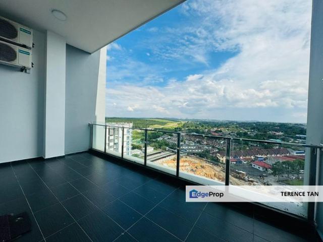 Condominium for sale in Kulai, Johor