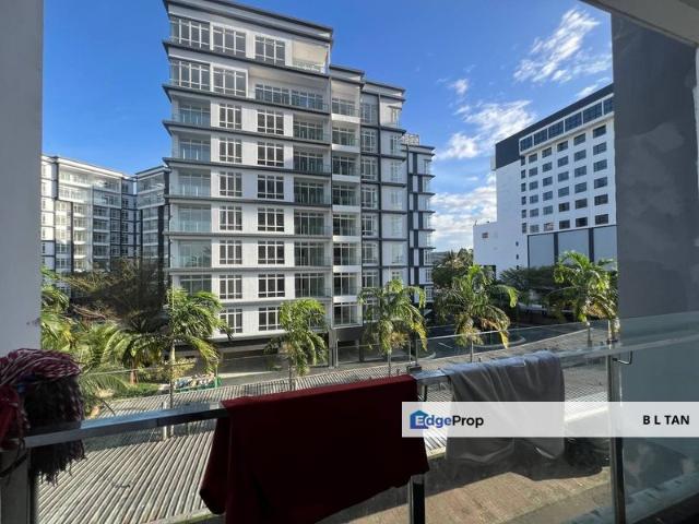 Condominium for sale in Kulai, Johor