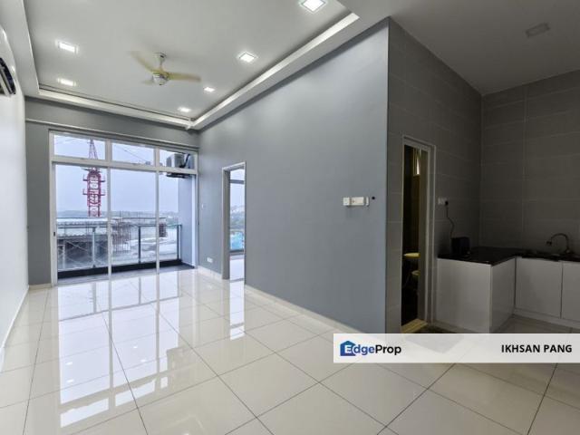 Condominium for sale in Kulai, Johor