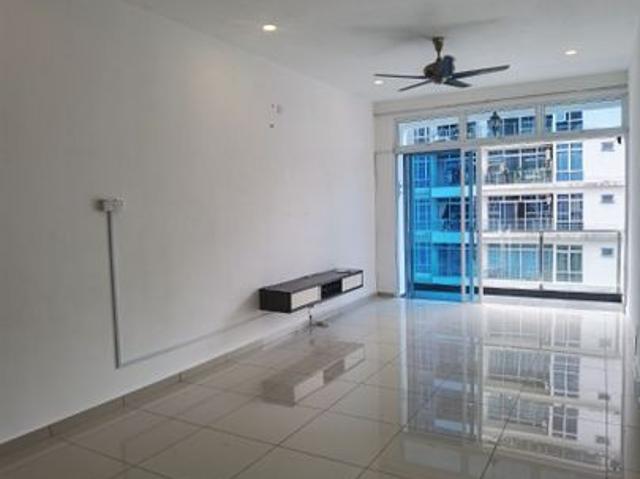 Condominium for sale in Kulai, Johor