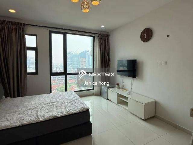 Residential House for sale in Johor